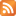 Home Inspection Company aggregator Syndicate content